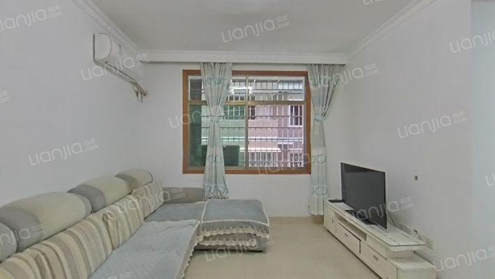 仪表新村二手房实景图