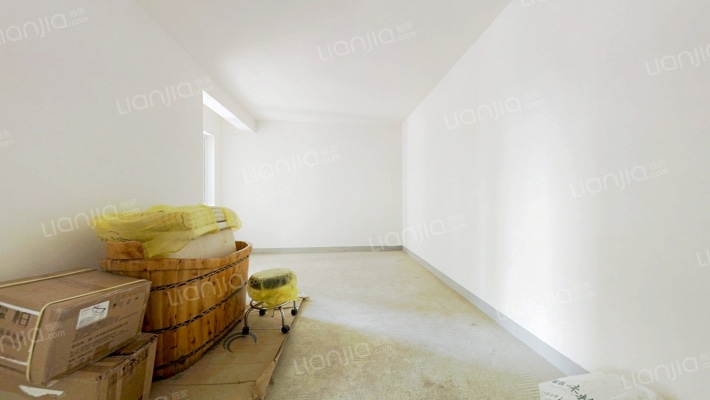 福星惠誉·仁和公馆二手房实景图