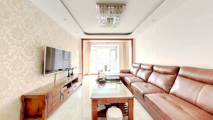 联谊星河源二手房实景图