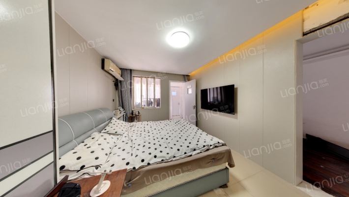 八八商苑二手房实景图