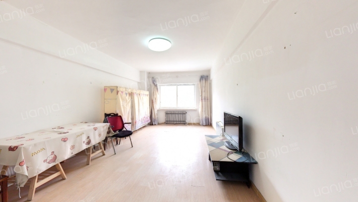 鸣鹤街二手房实景图