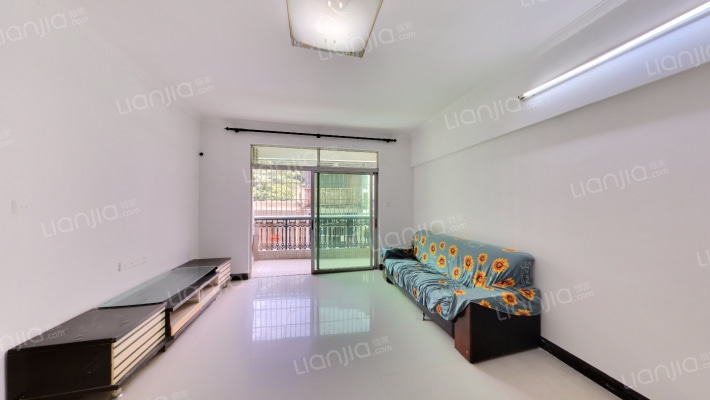 宝信阁二手房实景图