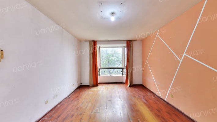 欣河苑二手房实景图