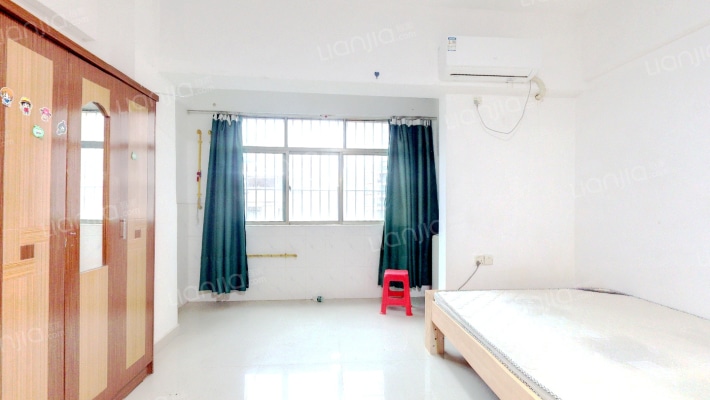 瑜进公寓二手房实景图