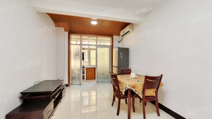 生产资料小区西院二手房实景图