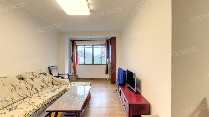 天陈路二手房实景图