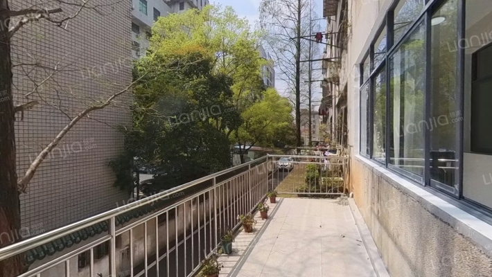 红湘北路二手房实景图