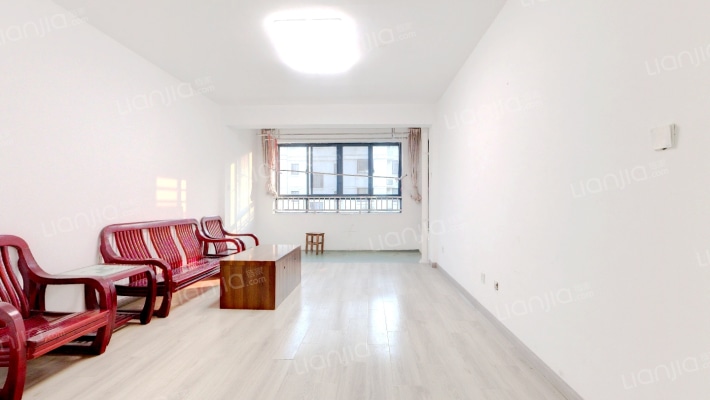 悦兴花苑二手房实景图