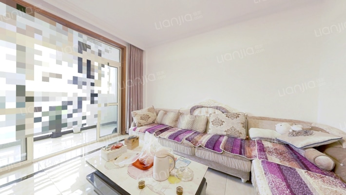 文广苑二手房实景图