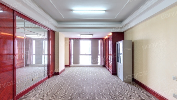 宁波商会二手房实景图