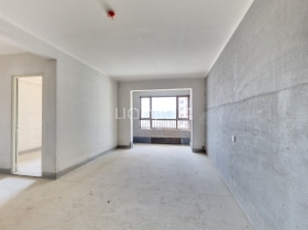 仁皇板块地段好，吾悦旁交通方便