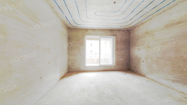 当代国际二手房实景图