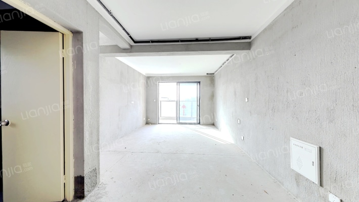 横辉景苑二手房实景图