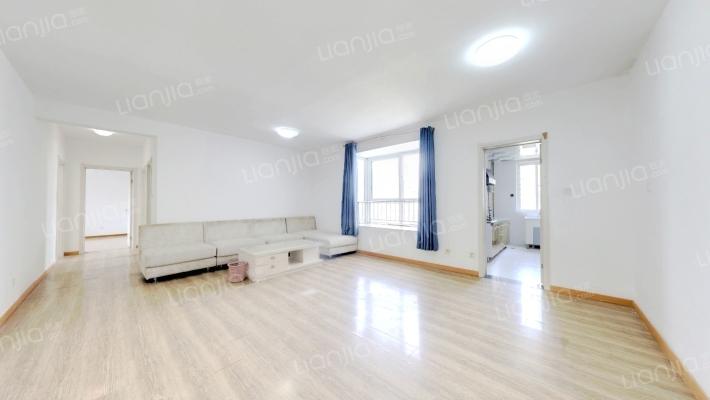 银象花园二手房实景图