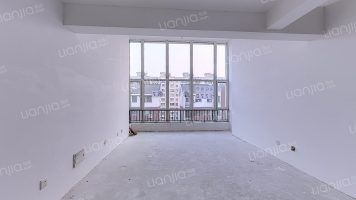 中房上东花墅牡丹园二手房实景图