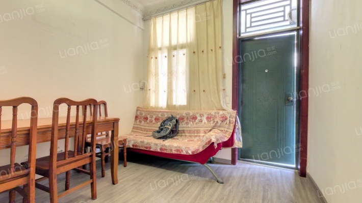 健康苑二手房实景图