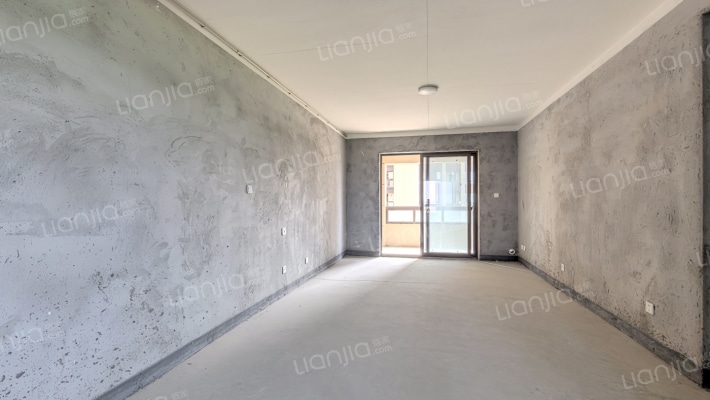 清姚嘉园二手房实景图