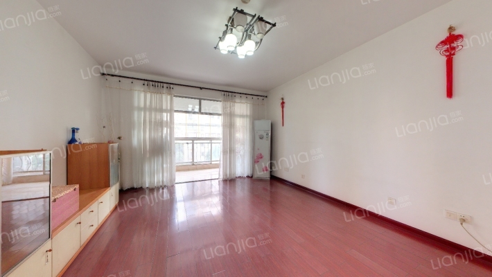 丰源嘉会二手房实景图