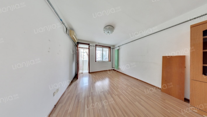 经六路（槐荫区）二手房实景图