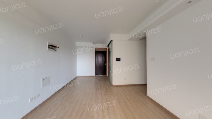 大溪地伊顿庄园二手房实景图