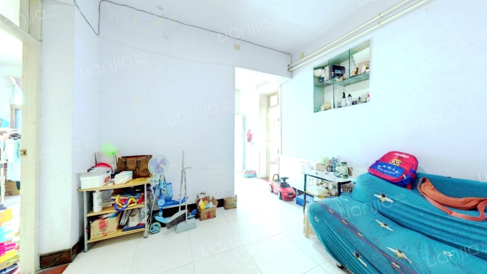 兴华南街46号二手房实景图