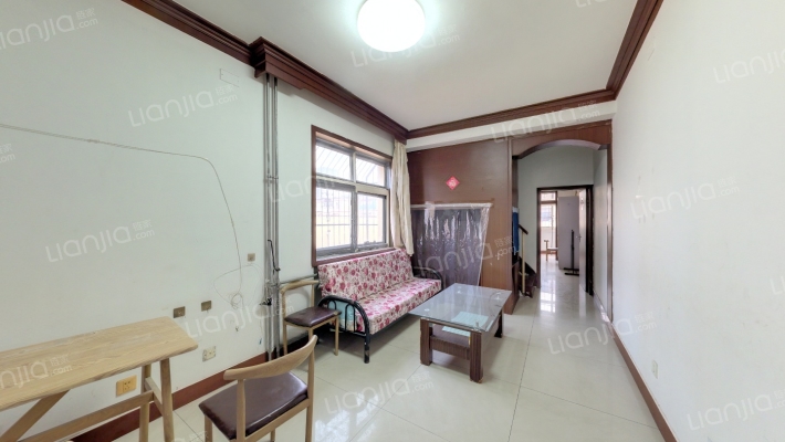 窦庄社区二手房实景图