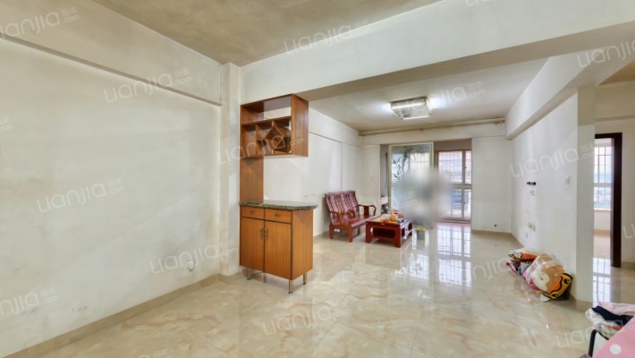 曾厝垵东里二手房实景图