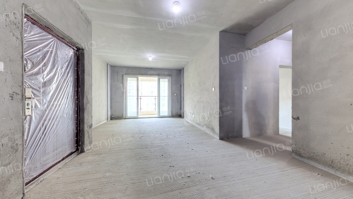 瑞和上院二手房实景图