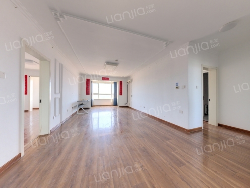 整租·书香名苑 3室2厅 南/北