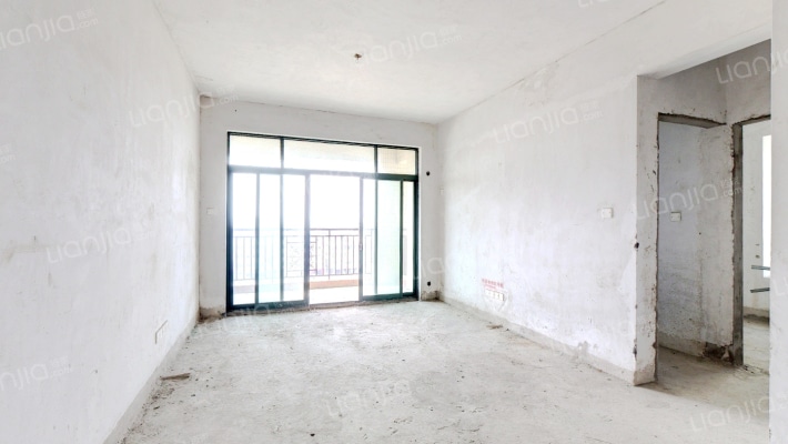 翠景湾二手房实景图