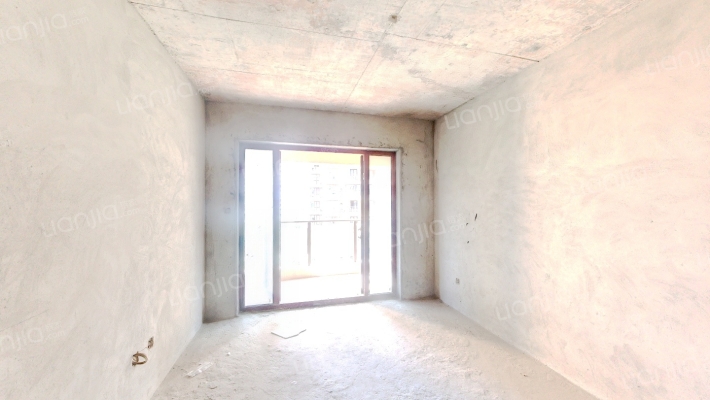 罗曼帝克二手房实景图