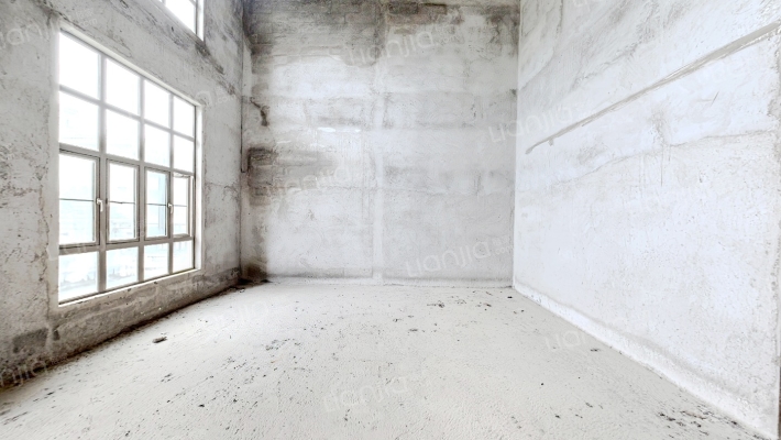 枫林印象园二手房实景图