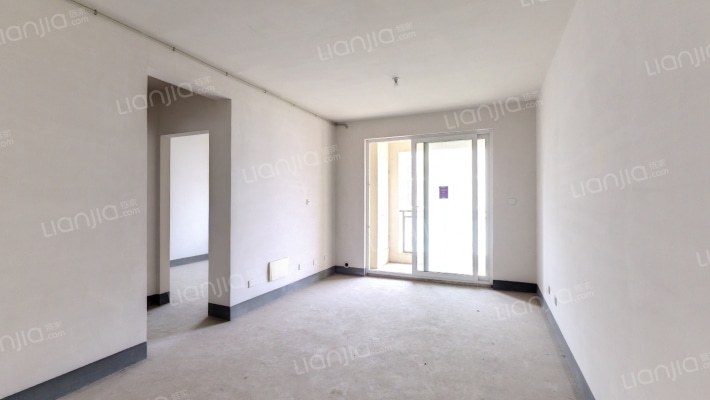 阿卡迪亚（天骄铭邸）二手房实景图