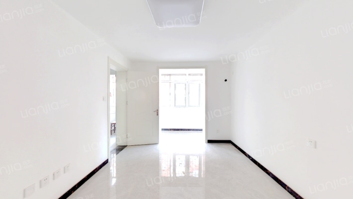 梁平楼二手房实景图