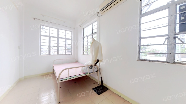 十八甫路二手房实景图