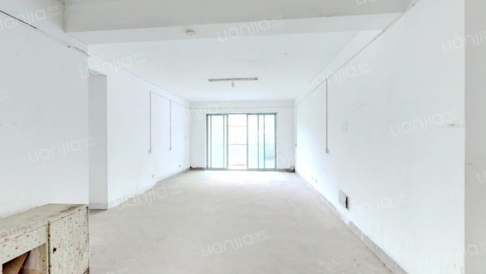 黄龙康城三组团二手房实景图