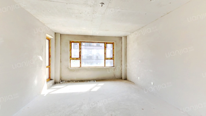 正垣一城山水二手房实景图