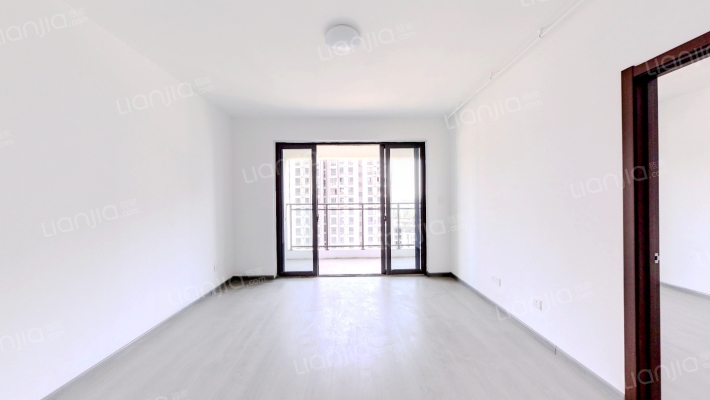 祥生群贤府二手房实景图