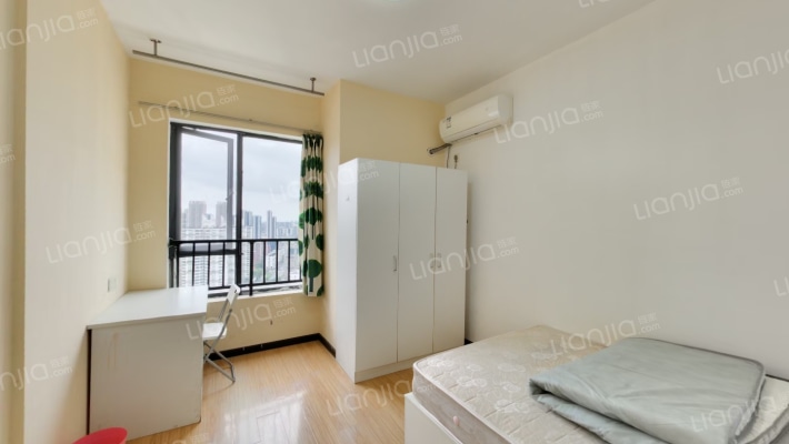 向阳佳苑A区二手房实景图