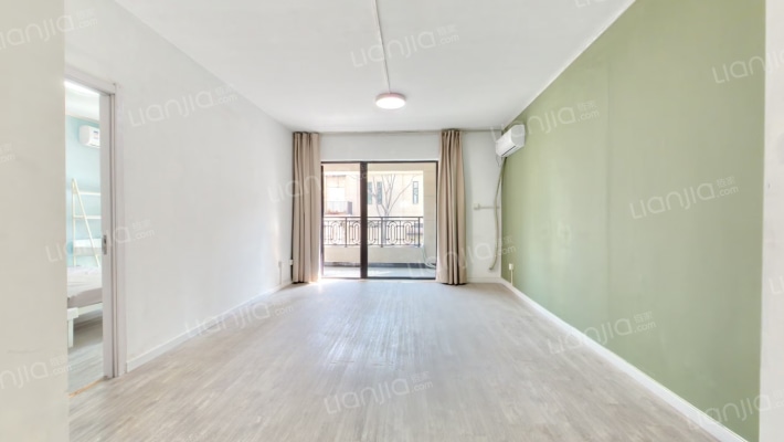 融创融公馆二手房实景图