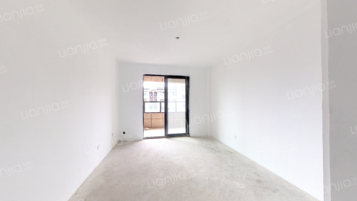 朱佳苑二手房实景图