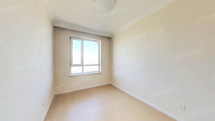 东方财富二手房实景图