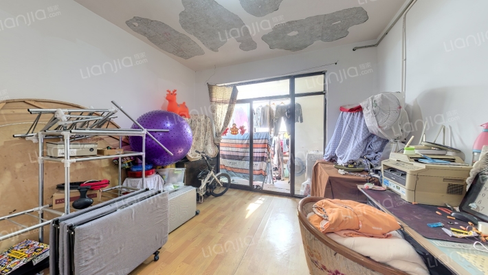 春来家园春和坊二手房实景图