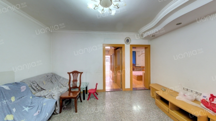 临江大厦二手房实景图