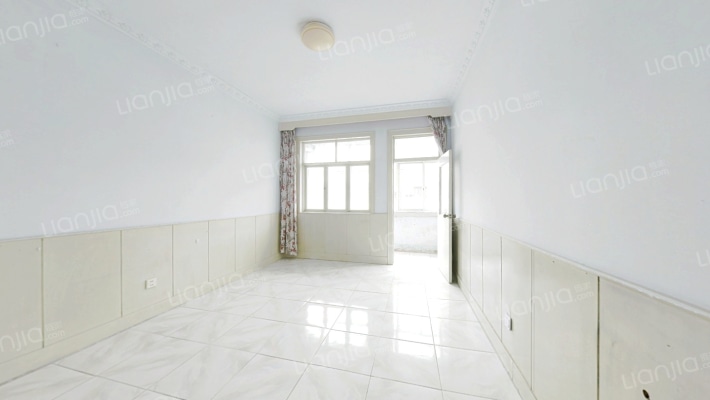 潍城区向阳路175号二手房实景图