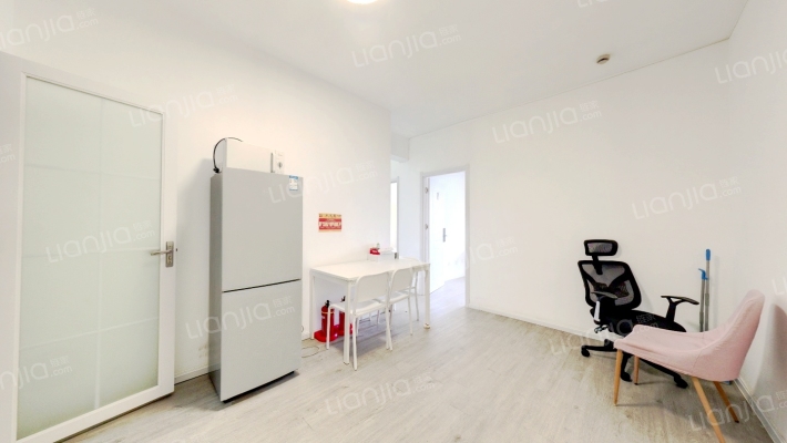 红树湾名邸二手房实景图