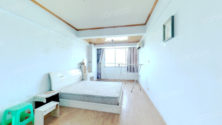 红星路一段60号二手房实景图