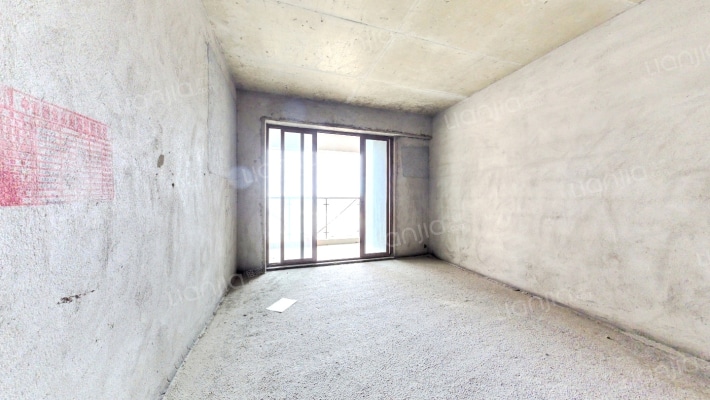 领地蘭台府二手房实景图