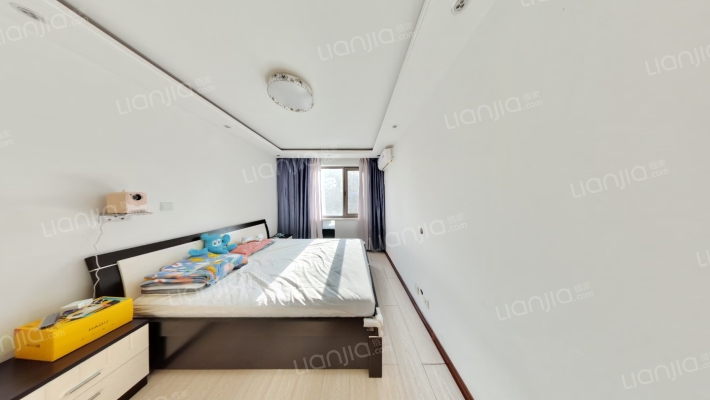 鑫丰华凯鑫城二手房实景图