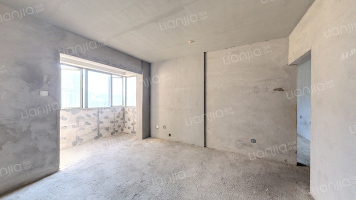 德茂公寓二手房实景图